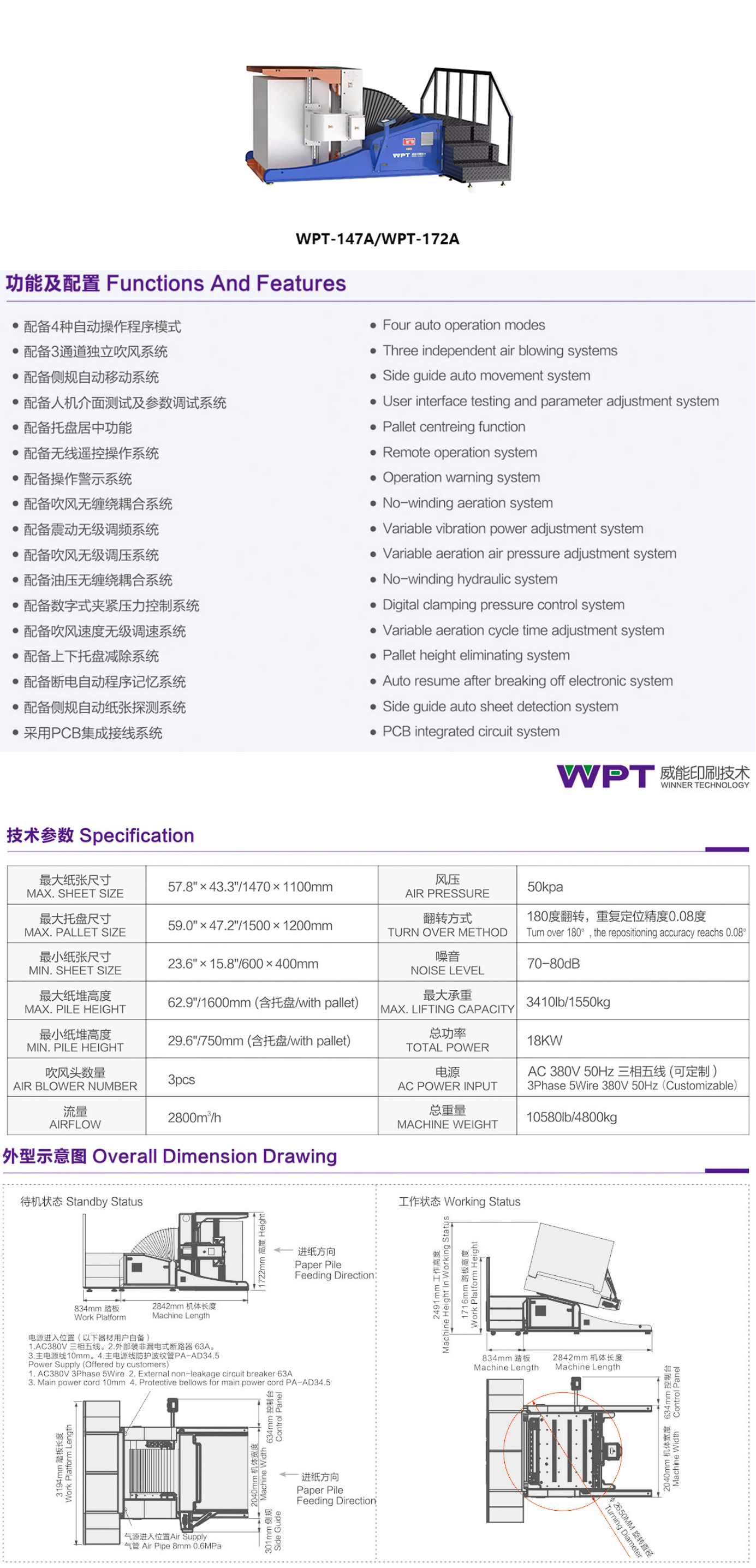 a2af80ff13cc8c404f24d9e4362020b1_1723450122944140